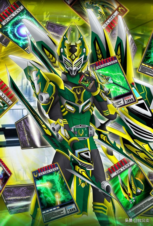 假面骑士所有变身形态和最终形态,假面骑士所有形态变身视频