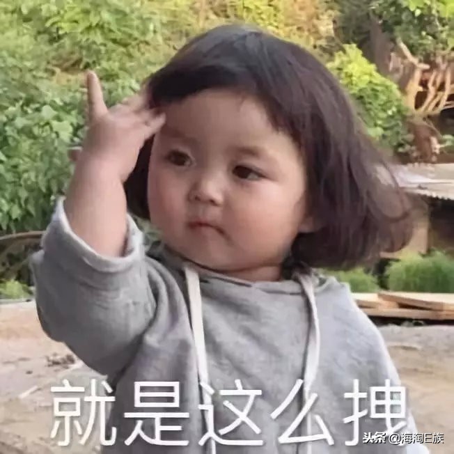 为什么dw手表不值得购买,dw手表为什么被吐槽