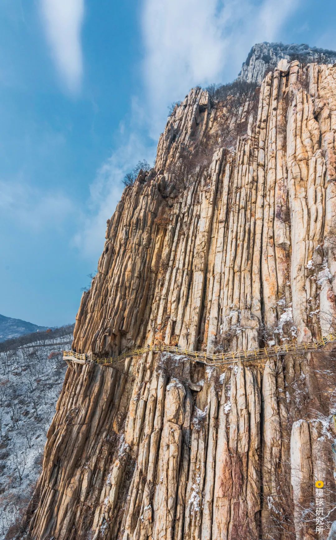 什么是郑州市,什么是郑州