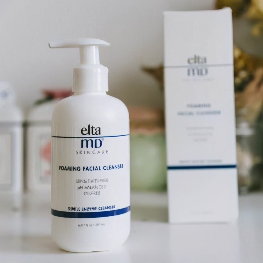 洗面奶清洁测评,洗面奶祛痘测评