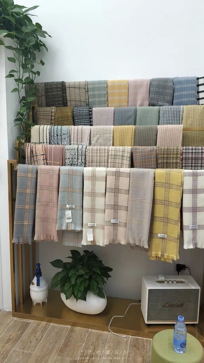 韩国东大门服装在哪里买,韩国东大门服装批发市场地铁