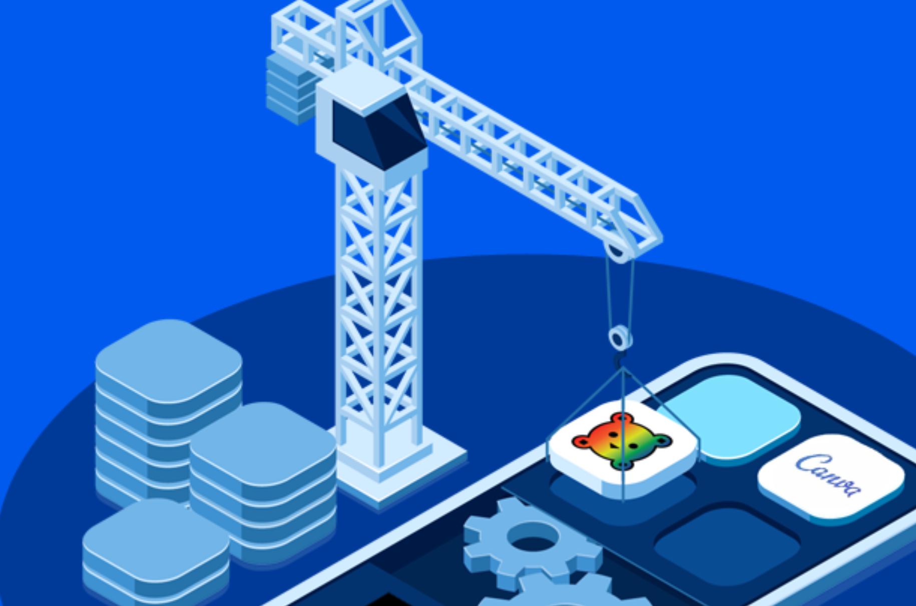 怎么查看一款app的日均访问量,app点击率怎么算