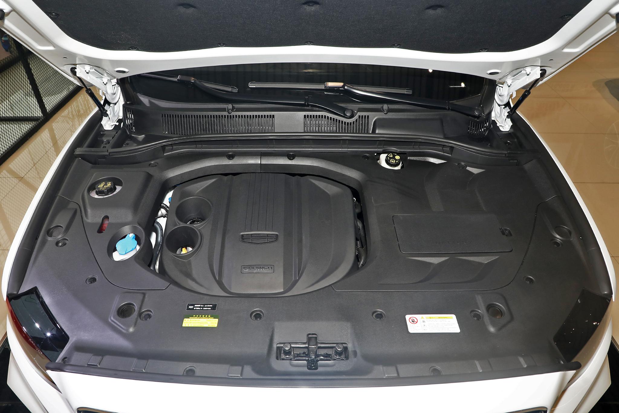 国产车故障率最低suv排行榜前十名,奥迪a6l的故障率和普通的国产车比