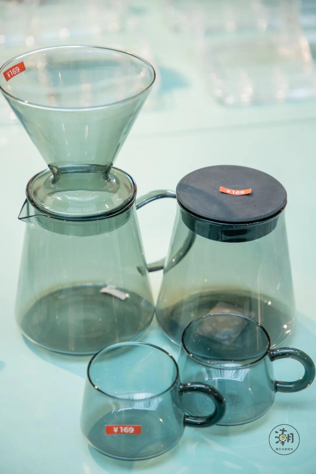 限时7天，成都「夏夜游园会」来了