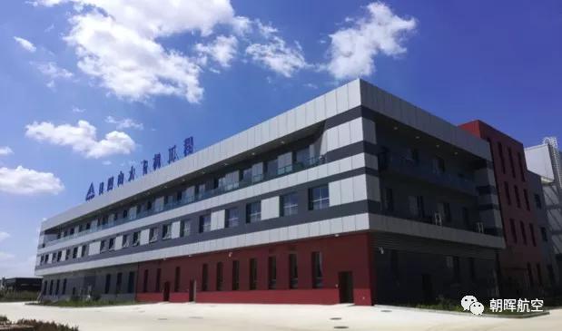 姘戣埅鍏徃鎺ㄨ崘,姘戣埅灏变笟鎸囧崡