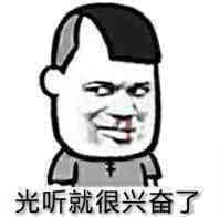 2019年新手游大作,2020年最好玩的手游史诗大作