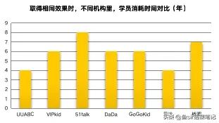哈弗到底是蓝标好还是红标好,哈弗测评