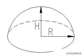 施工环保费计算公式,环保施工步骤