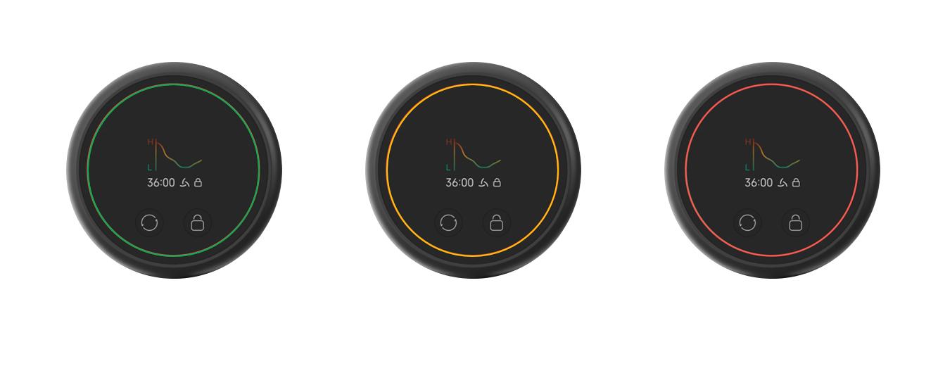 高性价比无线吸尘器推荐,有没有500元内无线吸尘器测评推荐