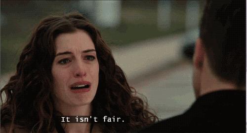 全职妈妈做微商怎么样,全职妈妈宁愿自己在家做微商