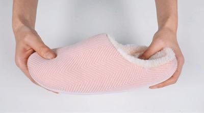 正宗泰国乳胶2.0,正品泰国乳胶推荐