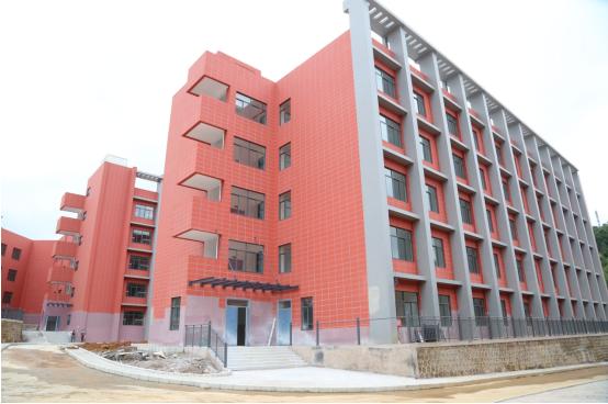 观山湖景怡东苑中小学二号路,贵阳市观山湖区景怡苑东苑