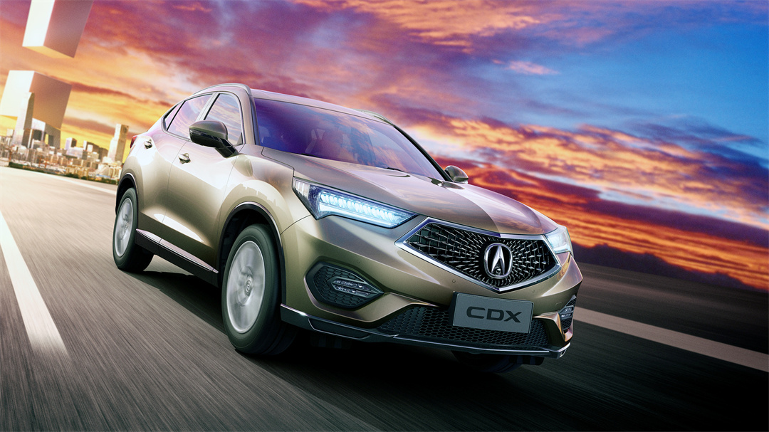 现在最不值得买的几款车,这几款好车值得选择