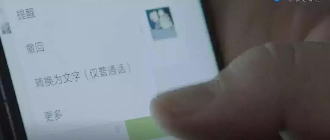 你的朋友圈还有朋友吗句子,你的朋友圈里还有朋友吗原版