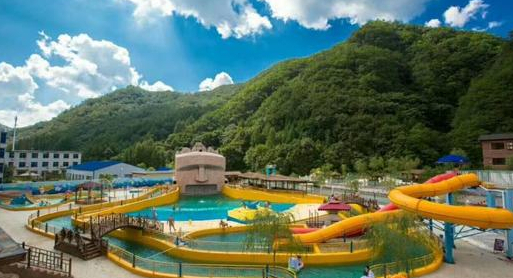 辽宁洗温泉哪里便宜,辽宁省最好的温泉在哪里