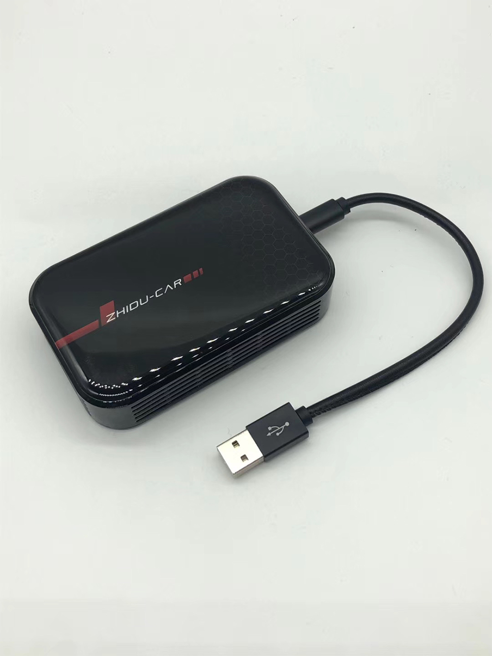 新款奥迪原车屏进不去,奥迪最新款仪表能显示carplay