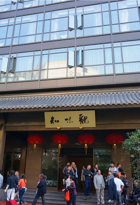 不仅限时，还限地点？！这个只有福州才吃得上！