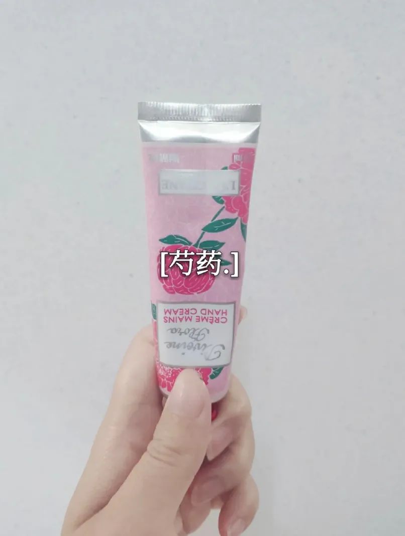 无限回购护手霜推荐男生,超好用又便宜又大份的护手霜