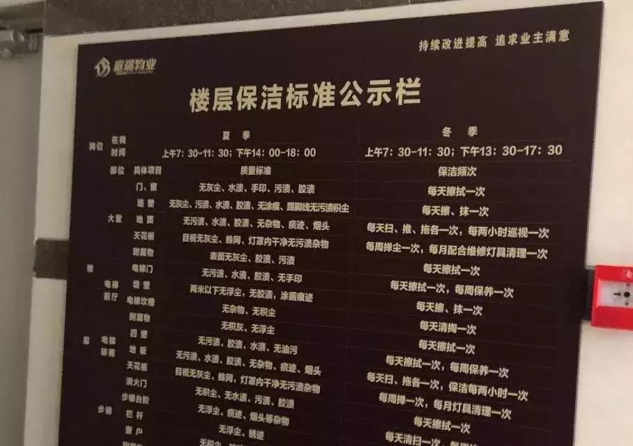 这家笨拙的开发商,名字里包含了所有中国人的希望