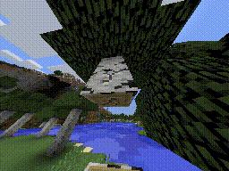 ai大战我的世界,我的世界ai对战指令