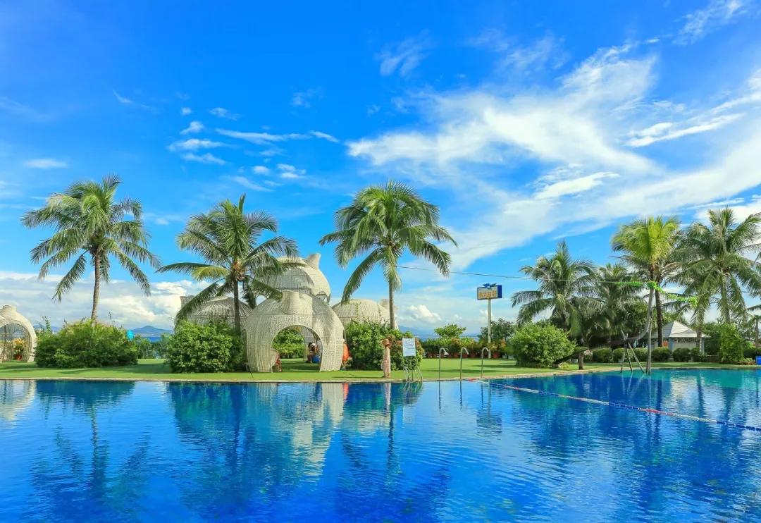 北京冬天亲子旅游攻略,8个国内亲子游旅行地推荐