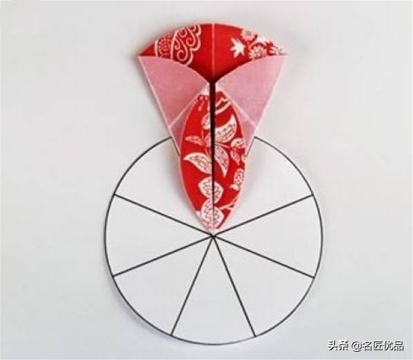 「不用发愁」圣诞元旦来临，这样的贺卡看过学起来，惊艳全班同学