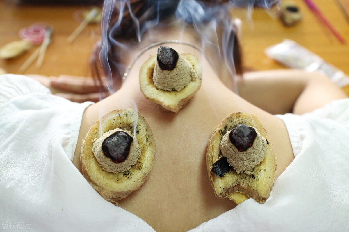 一年中哪个季节祛除体内湿气最好,夏季阳气最盛需防心火内生