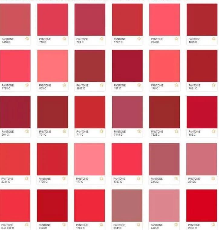 口红种草机色号,口红种草秋冬