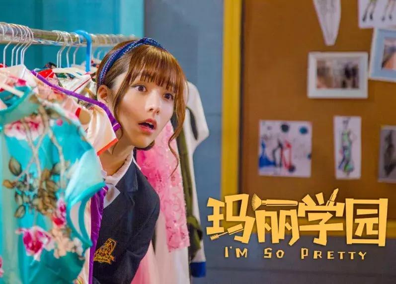 推荐一款春天用的口红,春天最好用的唇膏排名