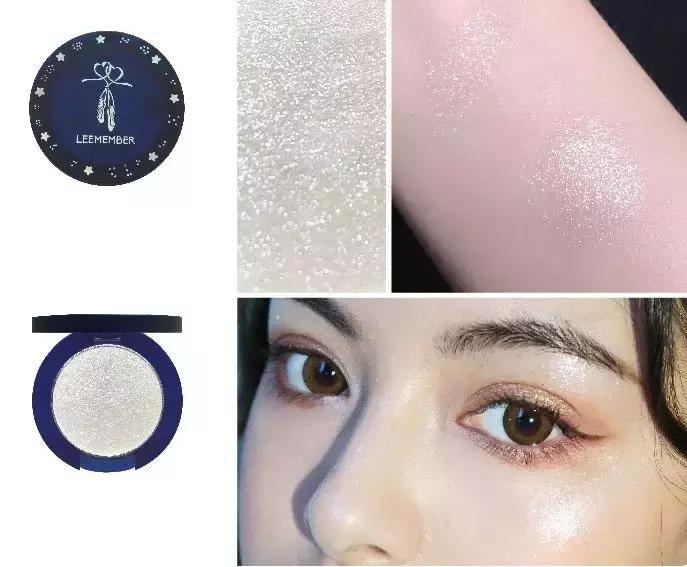 30块的国货秒杀橘朵！吃土女孩也能狂买一车