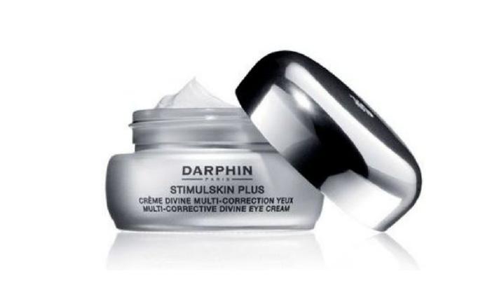 如何改善黑眼圈最有效,黑眼圈是怎么形成的如何淡化