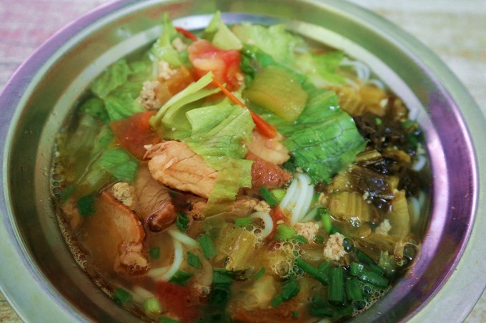 如约而至的涠洲岛,涠洲岛一生所爱