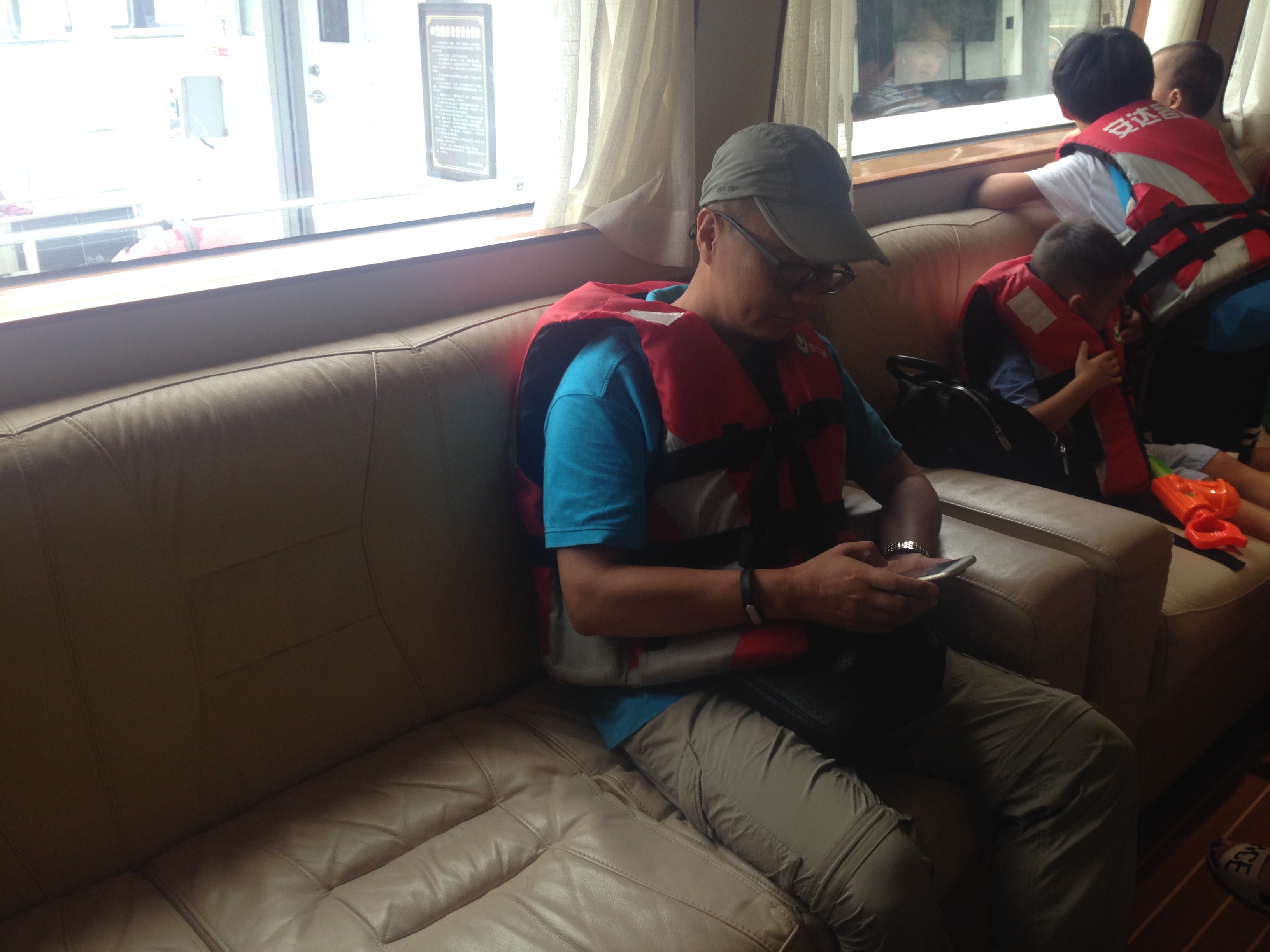 长沙到东江湖自驾游旅游攻略大全,长沙到郴州东江湖一天半旅游攻略