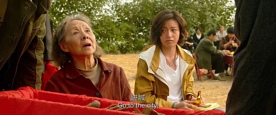 《红海行动》获最佳影片,红海行动1排行榜