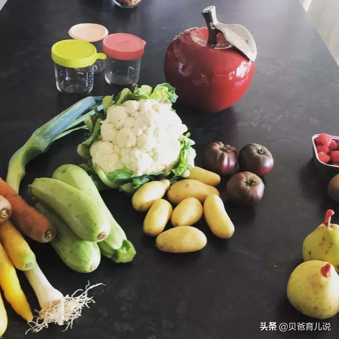 孕妈食谱大全孕早期,孕妈早期食谱家常菜100道