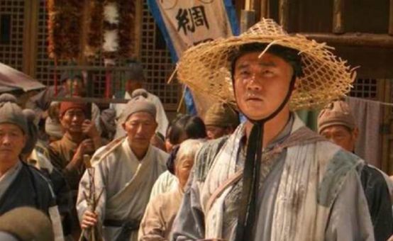 全聚德老东门店,全聚德老北京小吃