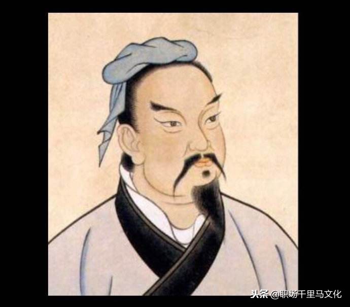 孙子兵法谋略详解大全,孙子兵法里的八大顶级谋略