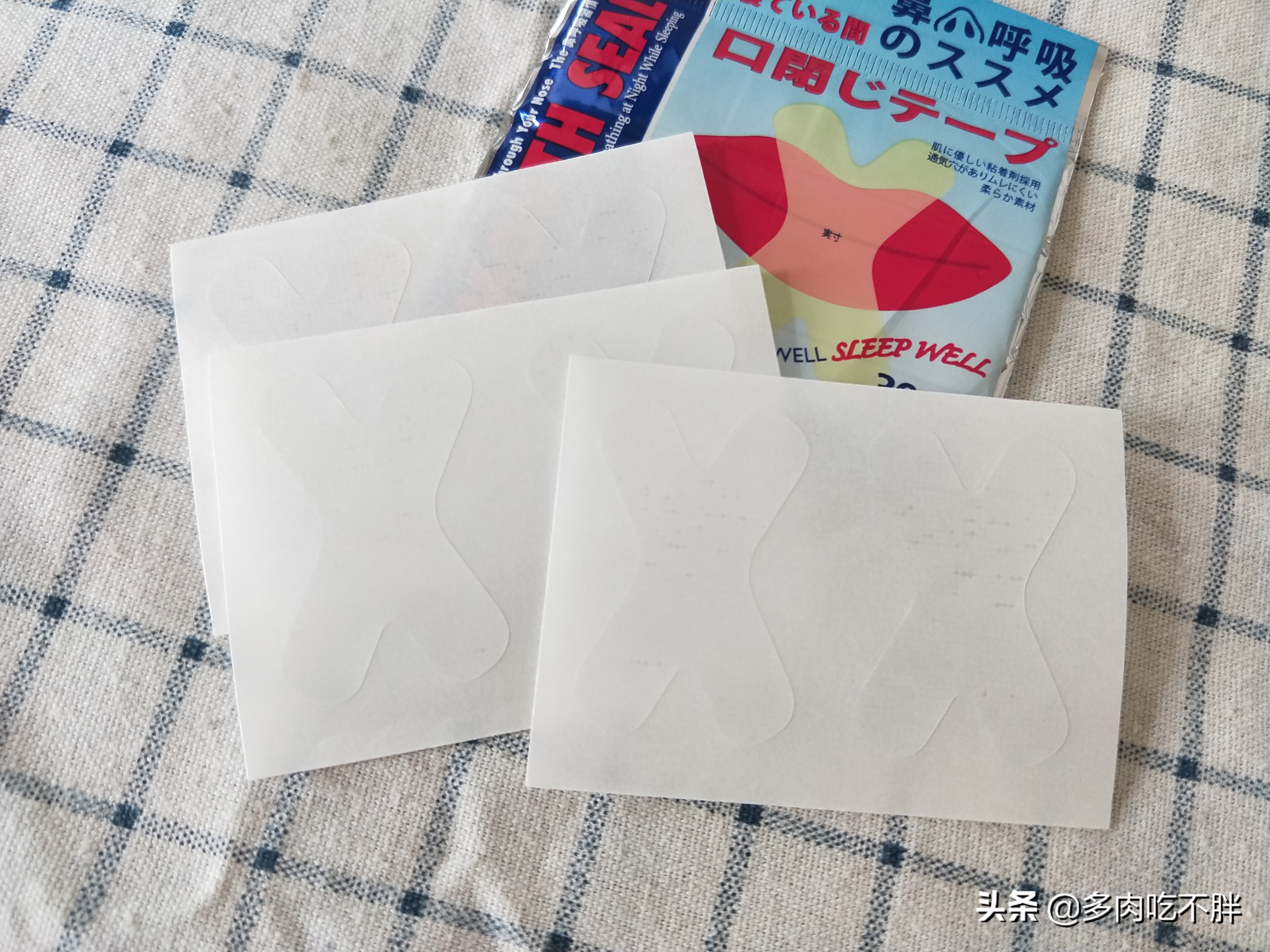 拼dd卡评价,拼多多好物推荐