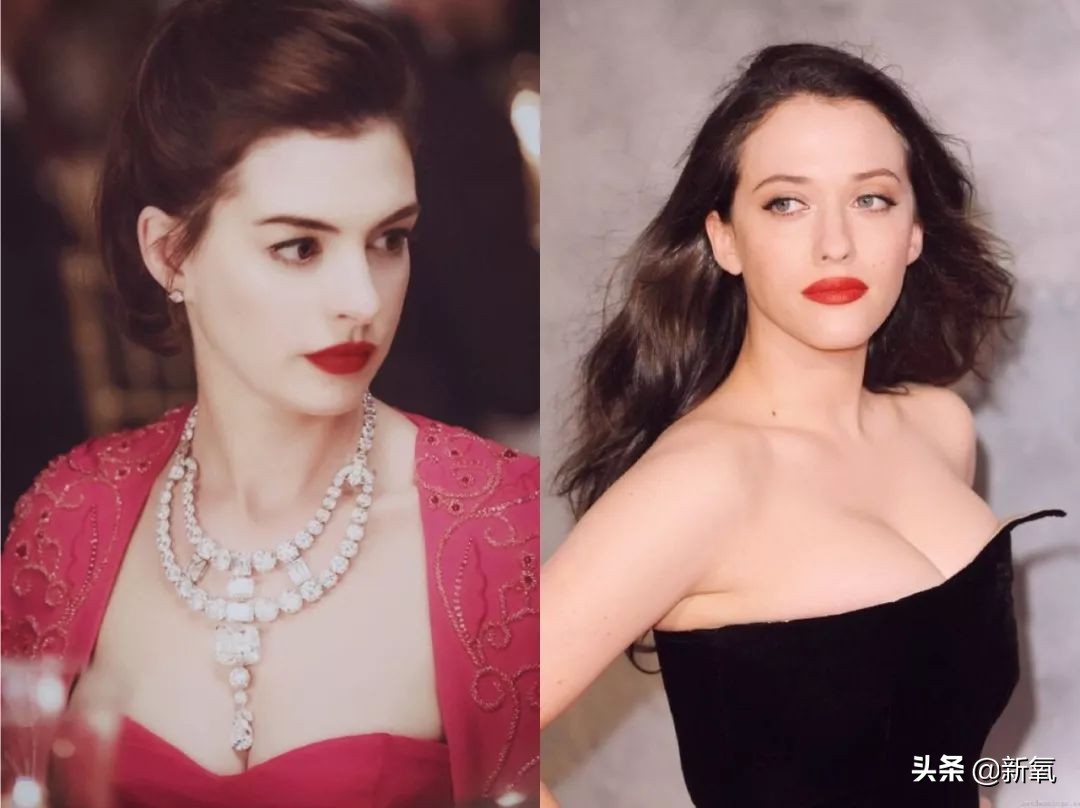 崔雪莉综艺回应恶评,崔雪莉为什么那么有人气