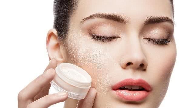 网红散粉测评排行榜,散粉推荐网红款