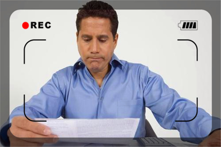 普通人如何做到白手起家,普通人如何白手起家改变命运