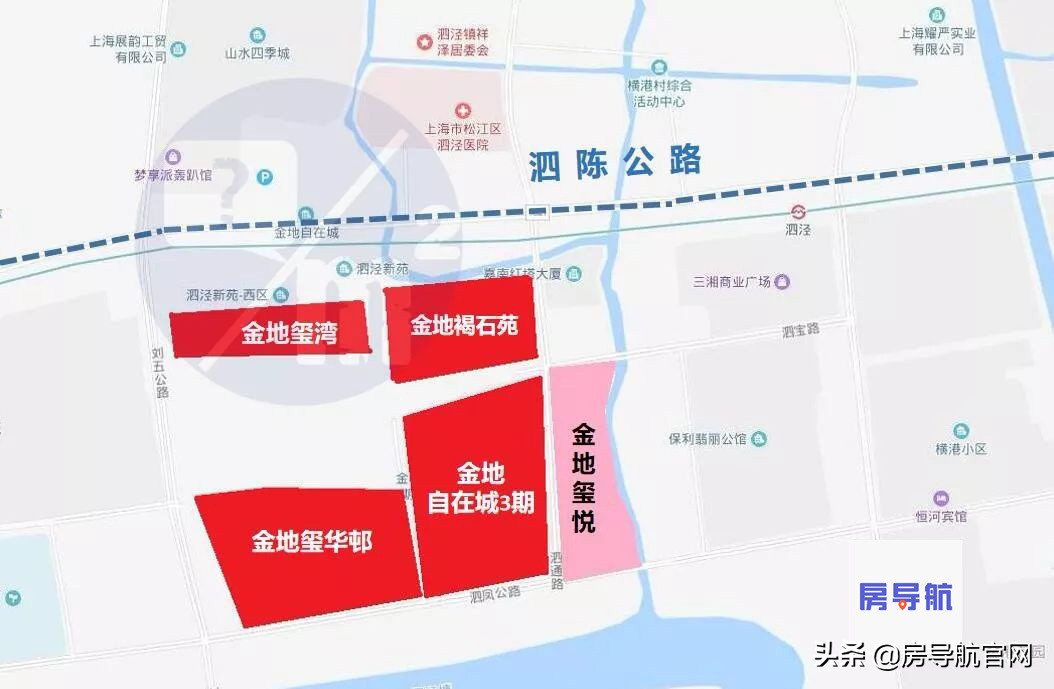 为什么上班族喜欢租房,为何上班族都喜欢买二手车