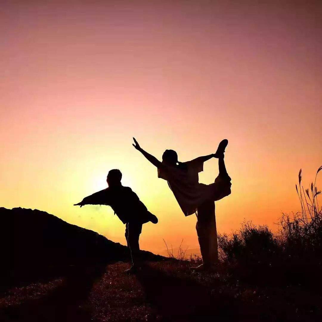 秋天赏枫叶好去处,赏红叶正当时