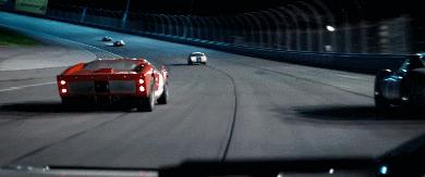 搴峰悍鐨勬帹鑽愮殑鐢靛奖,搴峰悍鐢靛奖鎺ㄨ崘