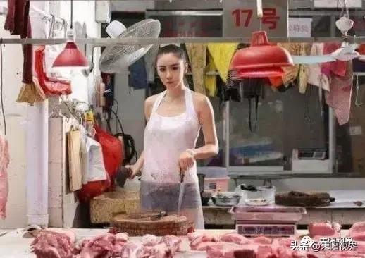 湖南耒阳猪肉价,猪肉价格上涨对生猪养殖生产影响