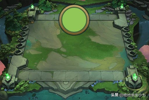 英雄联盟云顶之弈奖励升级攻略,云顶之弈金色战利品法球掉落概率