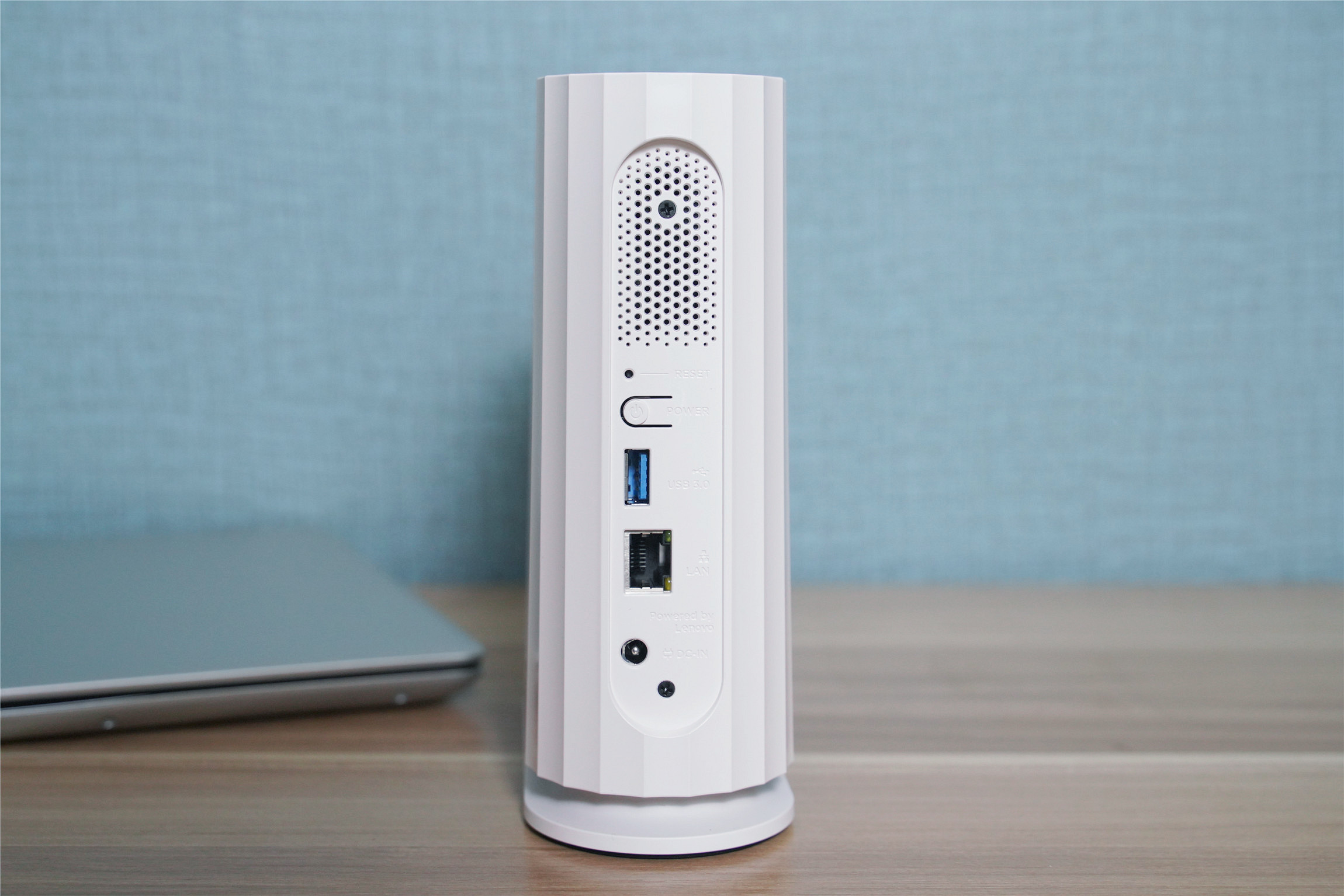 联想云存储a1和t1区别,联想个人云存储A1