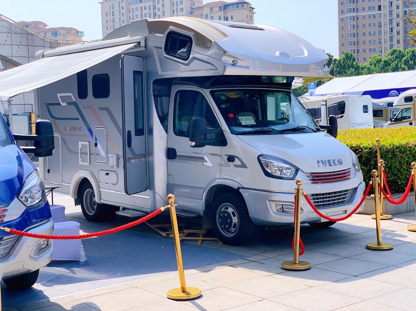 房车保养费用明细表,轻卡房车发动机维修保养