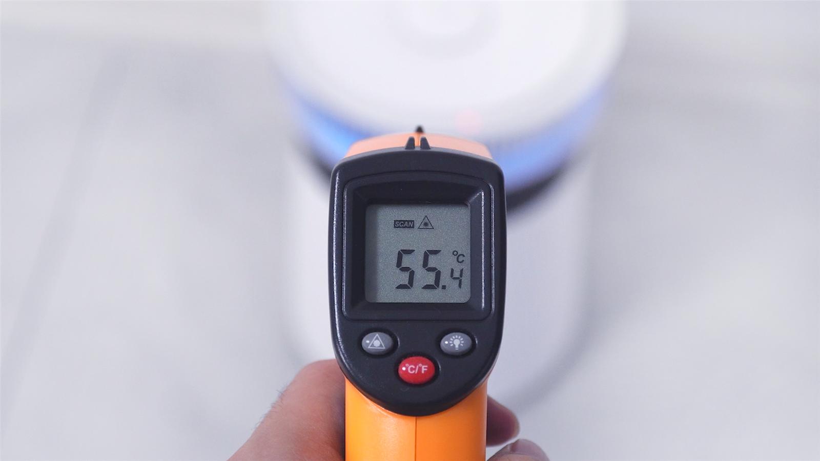 加湿器哪一款最值得入手,舒乐氏和大宇加湿器