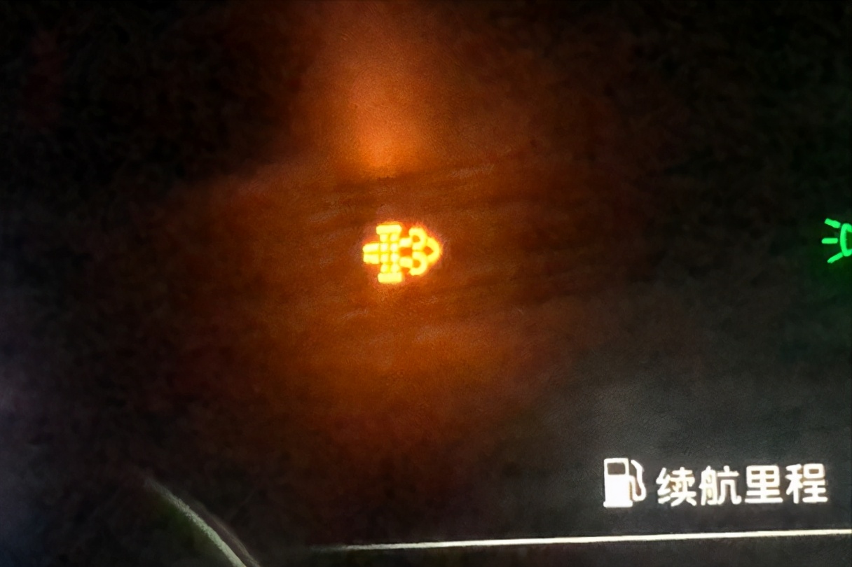 低灰分国六机油嘉实多,什么是低灰分机油的标识